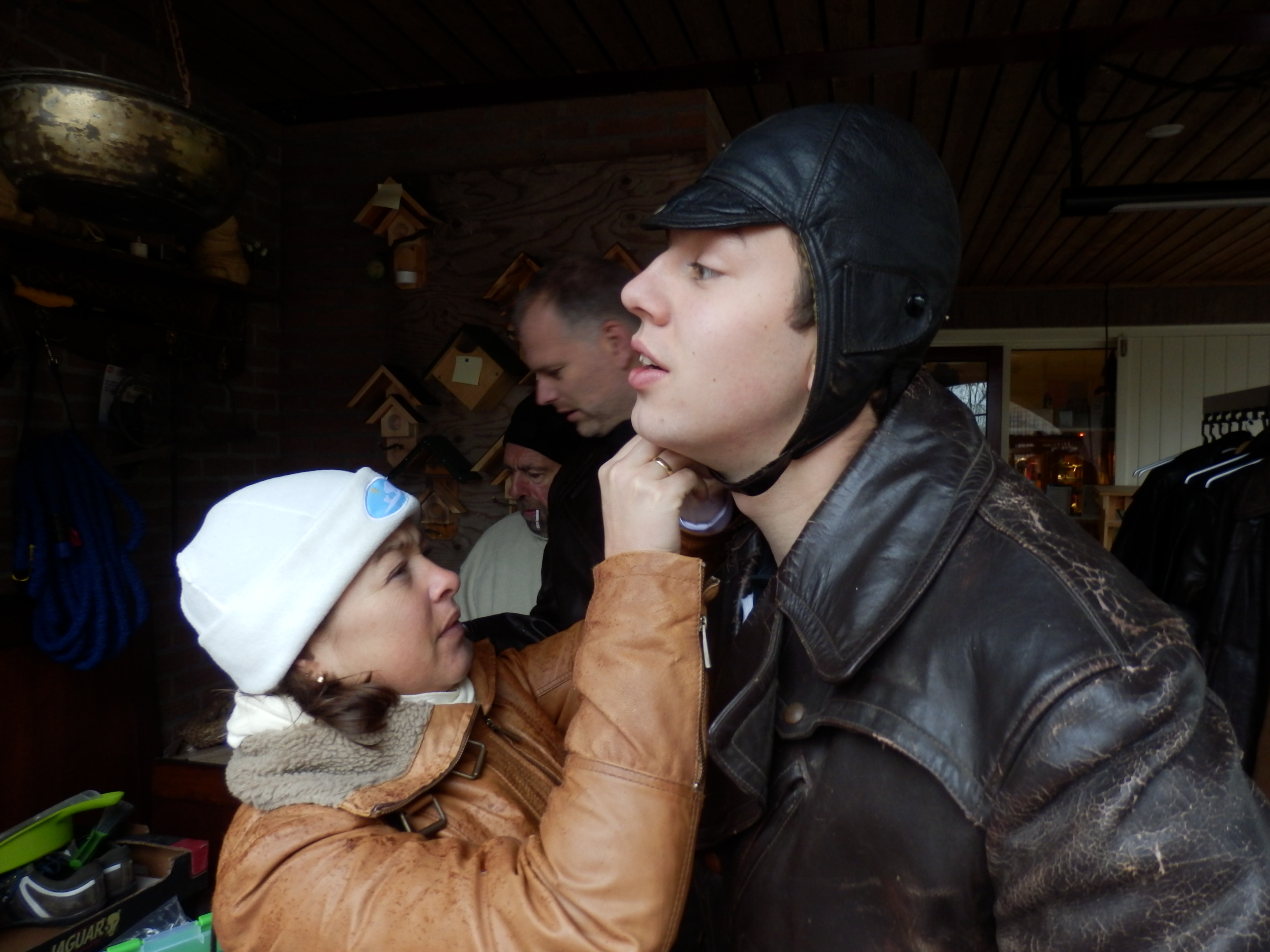 NWK 2014 006.jpg